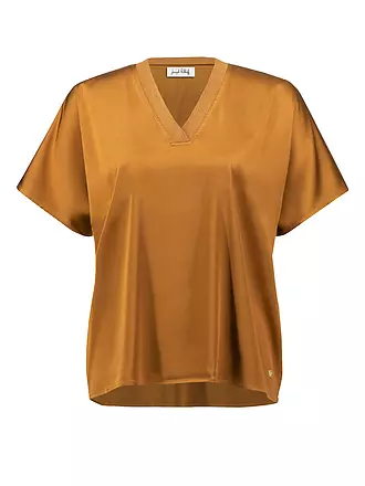 JOSEPH RIBKOFF | T-shirt blouse |